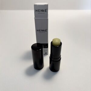 Henne Luxury Lip Balm